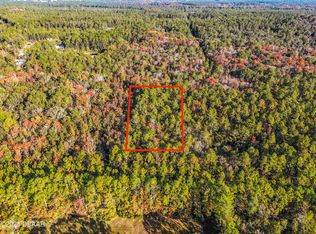 0 SW 6th Ter, Palatka, FL 32177