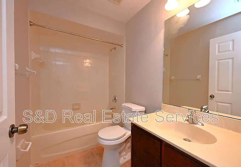 125 Costa Loop — Photo 34