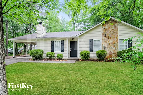 3312 Westview Cv Photo 1