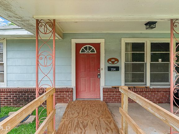 5th image of 354 Sandefur Dr