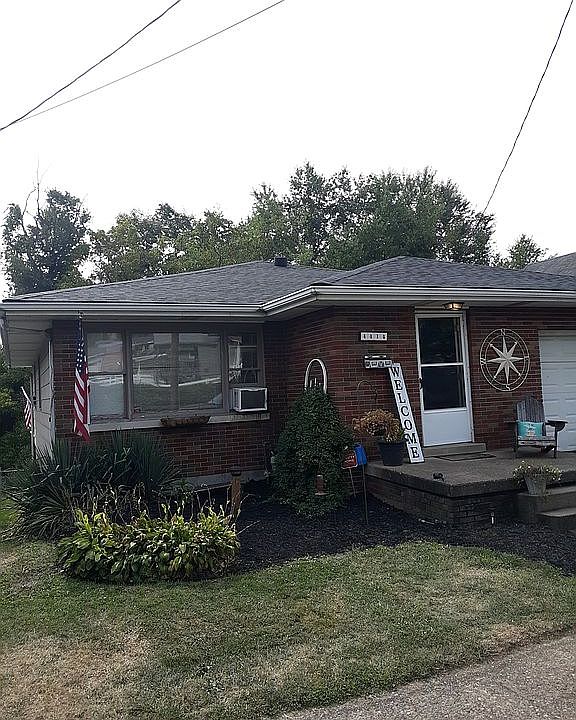 1st image of 4414 Jefferson Ave