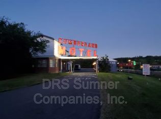 10900 Mason Rd NE #1, Cumberland, MD 21502