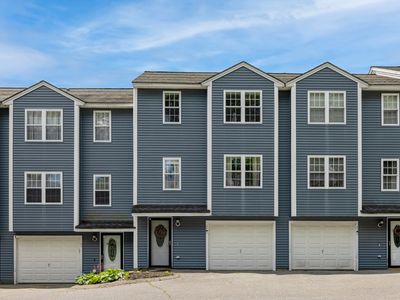 45 Mercury Ter, Haverhill, MA, 01832