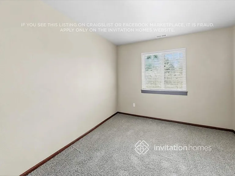 22706 SE 268th Pl — Photo 13