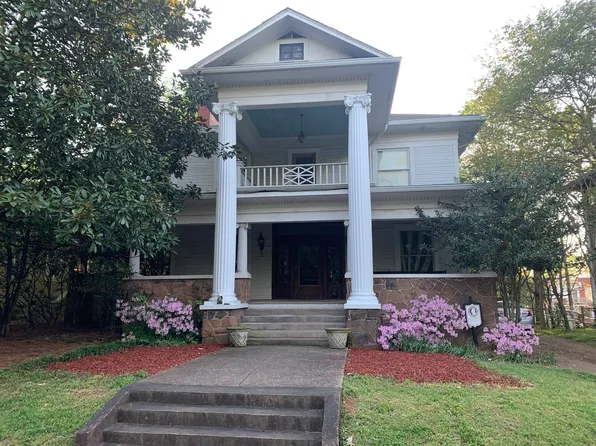 1608 Cullom St S, Birmingham, AL 35205