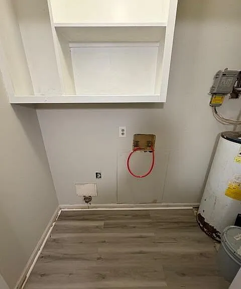 1518 Ashland Dr — Photo 9