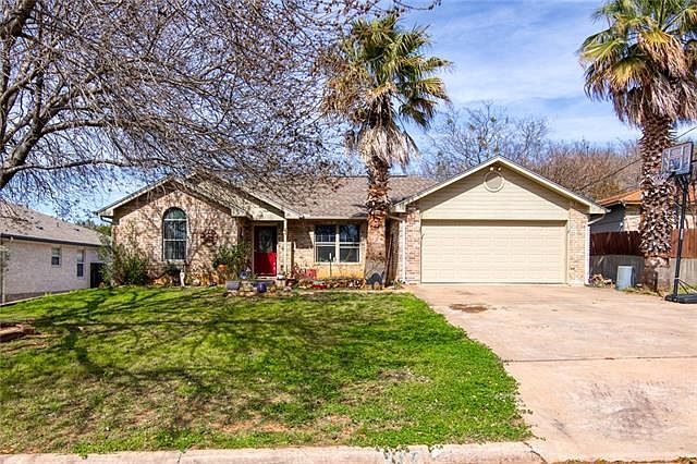 1st image of 207 Villa Vista Way