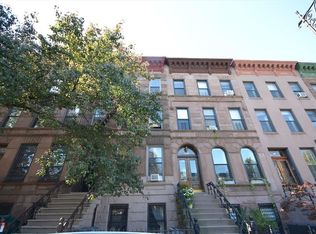 536 9th St APT 3R, Brooklyn, NY 11215