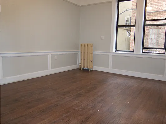 Rented by Midbrook Realty, LLC | media 8