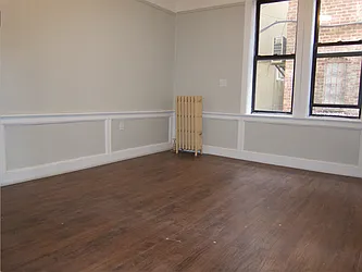 Rented by Midbrook Realty, LLC