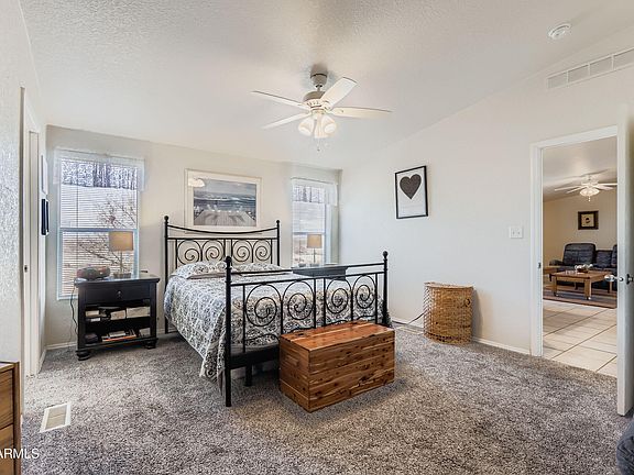 4th image of 20607 W Chandler Heights Road