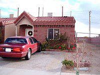 1st image of 11036 Oasis Dr