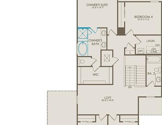 5th image of this home