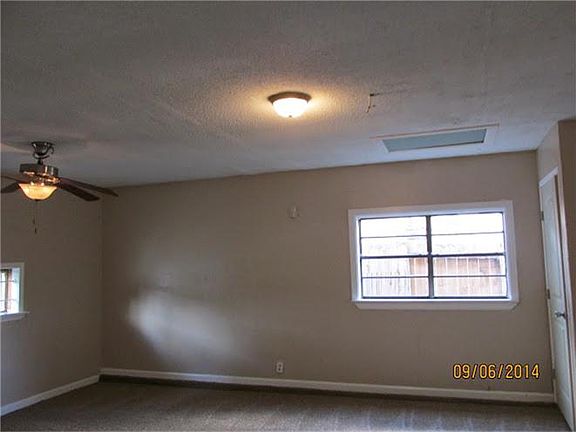 5th image of 6202 Briar Seasons Dr