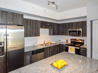 The Solera at Kendall West, Jacksonville, FL 32211