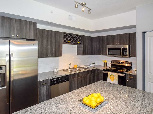 1462 Solera Ter #14-26