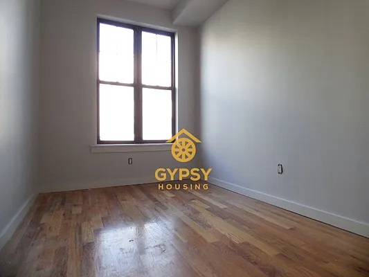 Rented by Gypsy Housing LLC | media 30