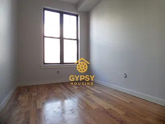 Rented by Gypsy Housing LLC