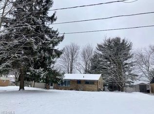 11024 Olmar Dr, Chardon, OH 44024