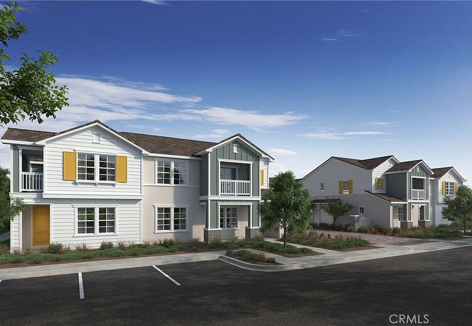 1st image of 4104 E Coronado Privado