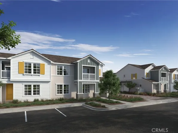 4104 E Coronado Privado, Ontario, CA 91761