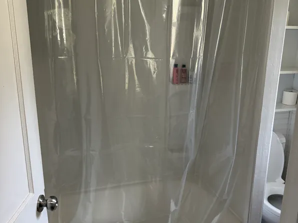 3002 Cemetery Dr, Salisbury, NC 28146