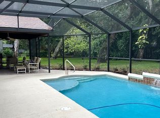 322 Oak Fern Cir, Ormond Beach, FL 32174