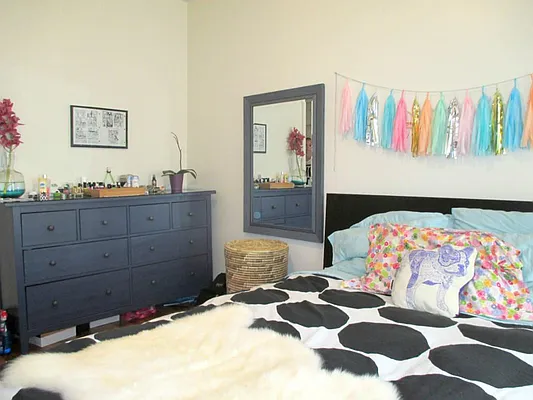 Rented by Living New York | media 21