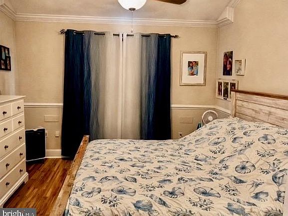 4th image of 372 Nautilus Dr