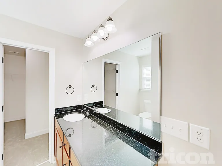 6 Manzanita Ct — Photo 8
