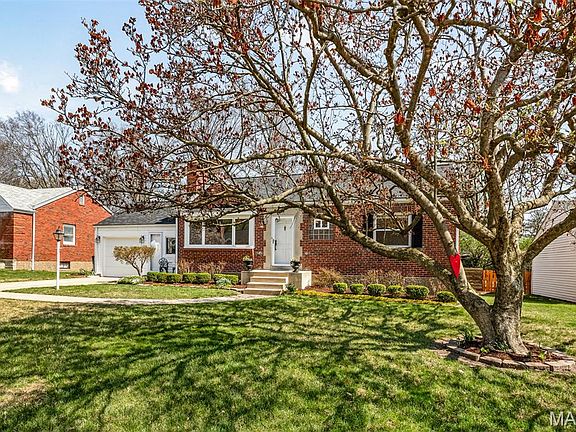 3rd image of 1218 Culverhill Dr