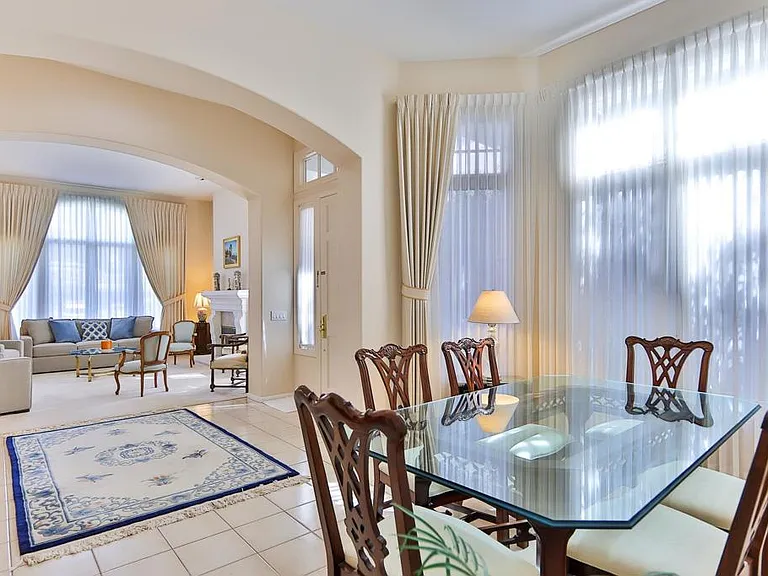 7163 Tern Pl — Photo 32