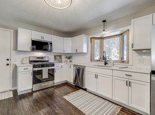 317 Havana Rd, Owatonna, MN 55060