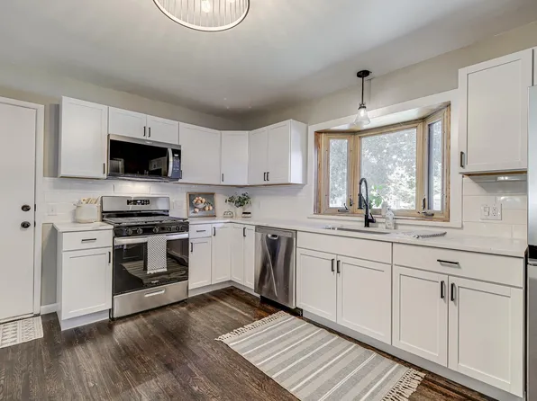 317 Havana Rd, Owatonna, MN 55060