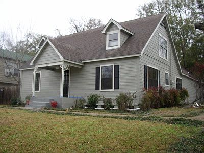 1st image of 827 Avenue M