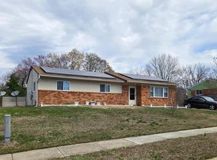 10406 Basel Dr, Cheltenham, MD 20623
