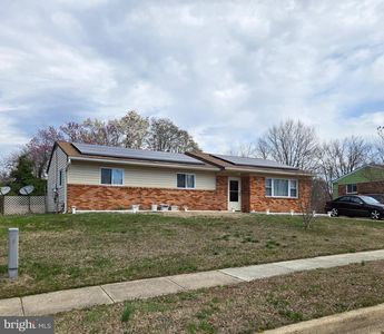 10406 Basel Dr, Cheltenham, MD, 20623