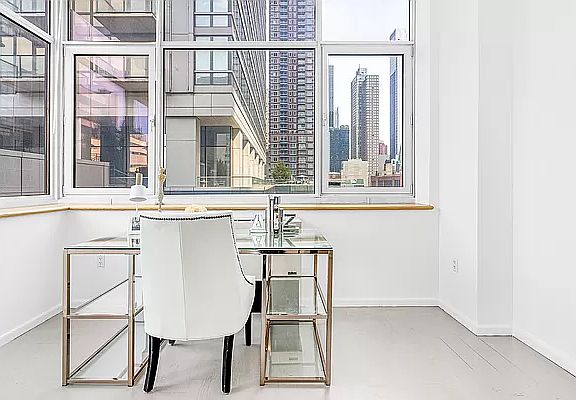 5th image of 635 W 42nd St APT 3F