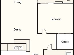 3 Hutton Centre Dr #3118, Santa Ana, CA 92707