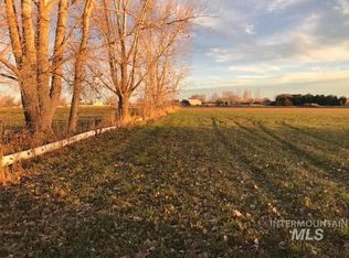 Tbd S Robinson Blvd, Nampa, ID 83687