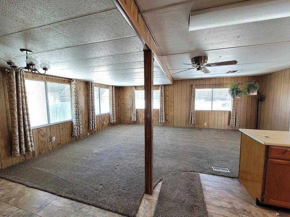 12873 E 36th Way, Yuma, AZ 85367 | Zillow