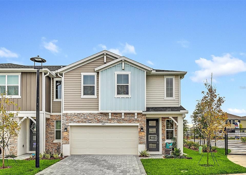 1st image of 1353 CAPTIVA COVE #12
