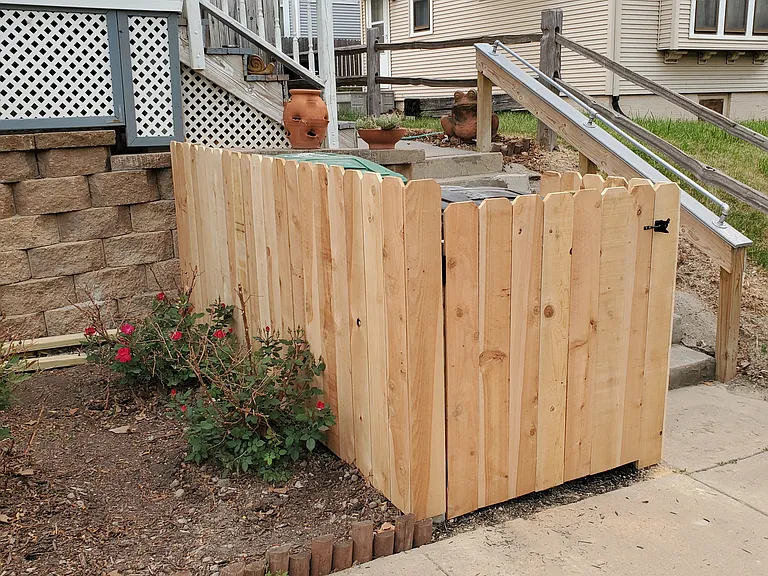 3558 Jones St — Photo 26