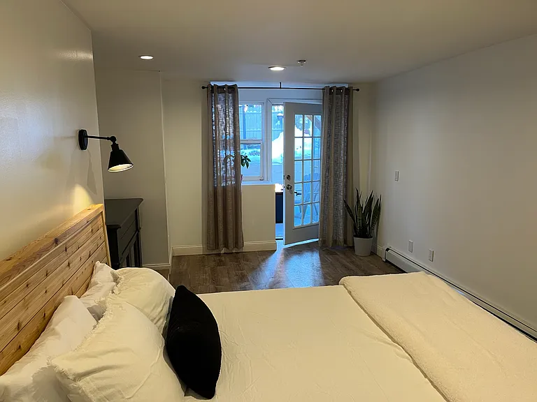 5 Madison Pl — Photo 21