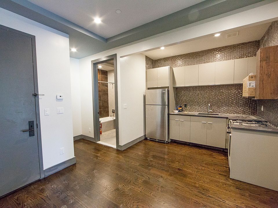 1st image of 240 Troutman St #1N