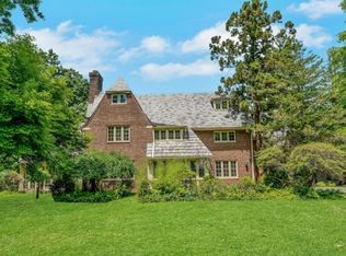 475 Berkeley Ave, South Orange Village Twp., NJ 07079