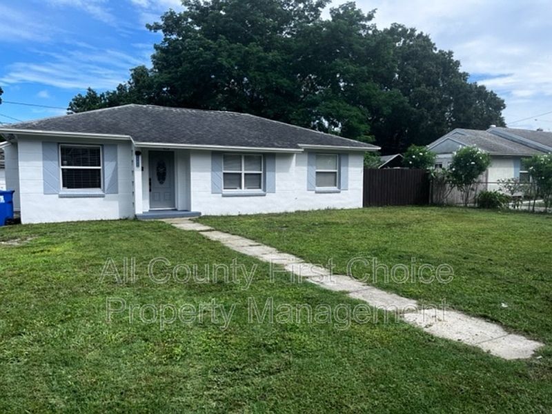 3505 Prescott St N, Saint Petersburg, FL 33713 Zillow