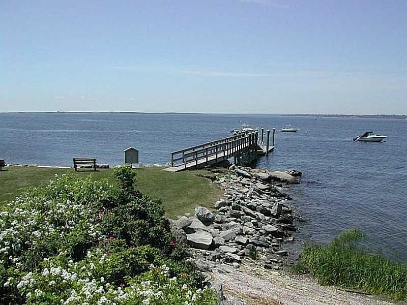 1st image of 41 Seabreeze Ln #41