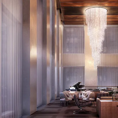 Sold by Douglas Elliman | media 35