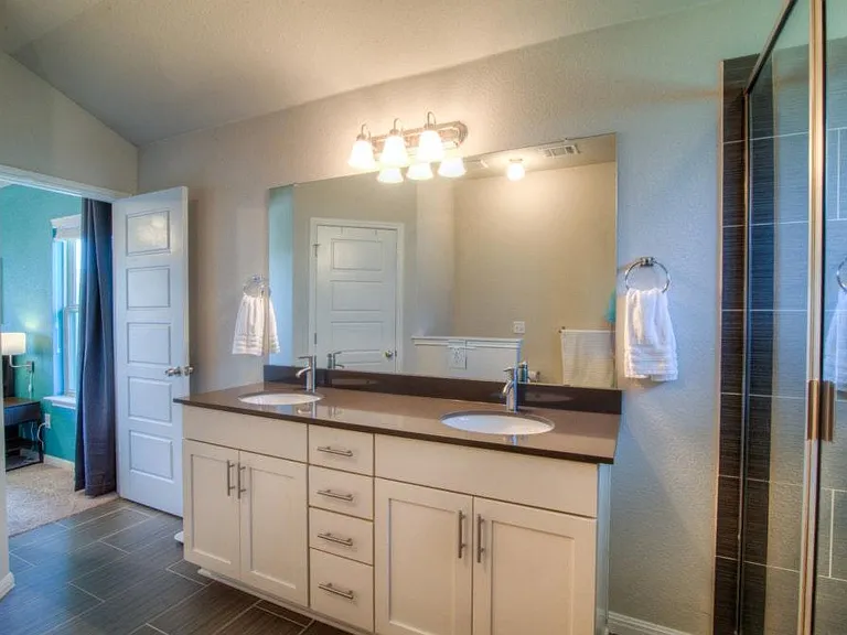 5805 Shaded Cottage Ct — Photo 16